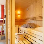 Grosse Wies Daire Oberstdorf