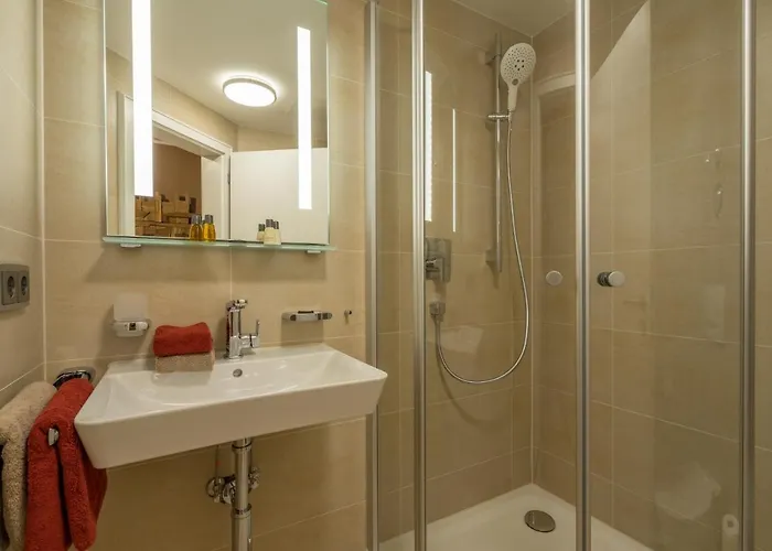 Grosse Wies 오버스트도르프