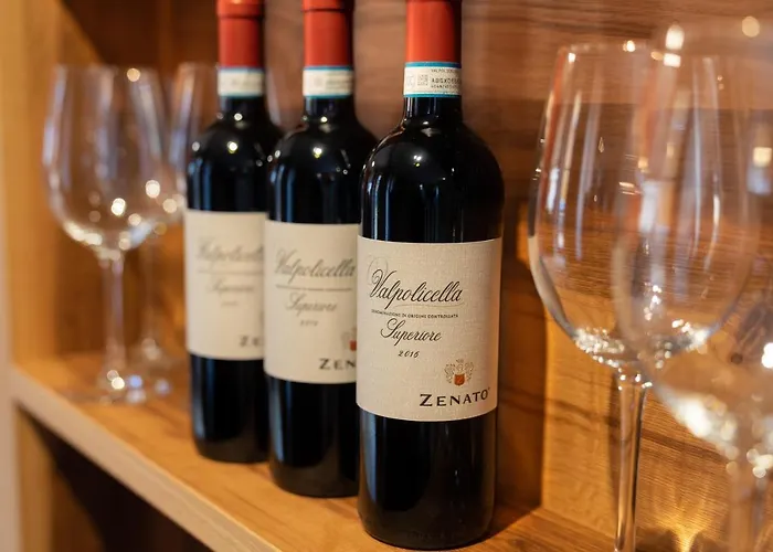 Grosse Wies 아파트 오버스트도르프