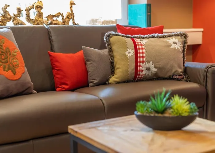 Grosse Wies 오버스트도르프