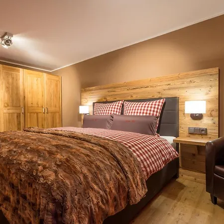 Grosse Wies * オーベルストドルフ