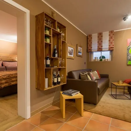 Große Wies * Oberstdorf