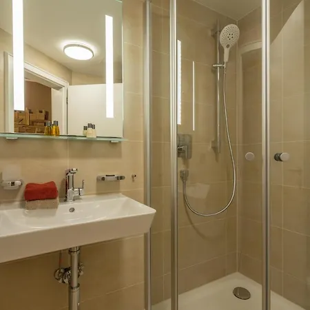 Große Wies Oberstdorf