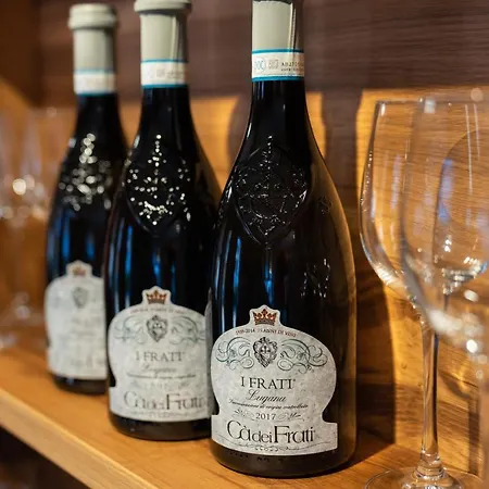 Grosse Wies Apartamento Oberstdorf