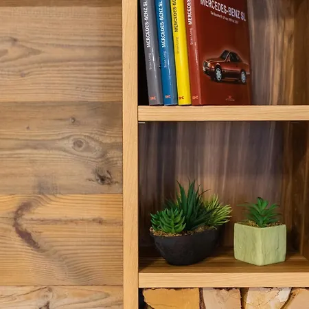 Grosse Wies * Oberstdorf