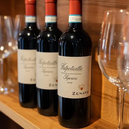 Große Wies Apartment Oberstdorf