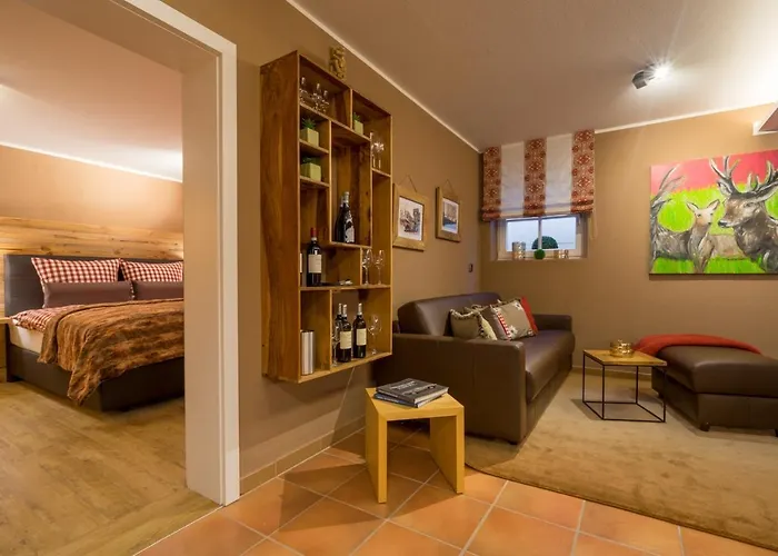 Grosse Wies * Oberstdorf