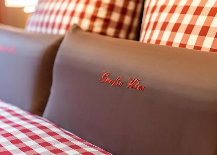 Grosse Wies * Oberstdorf