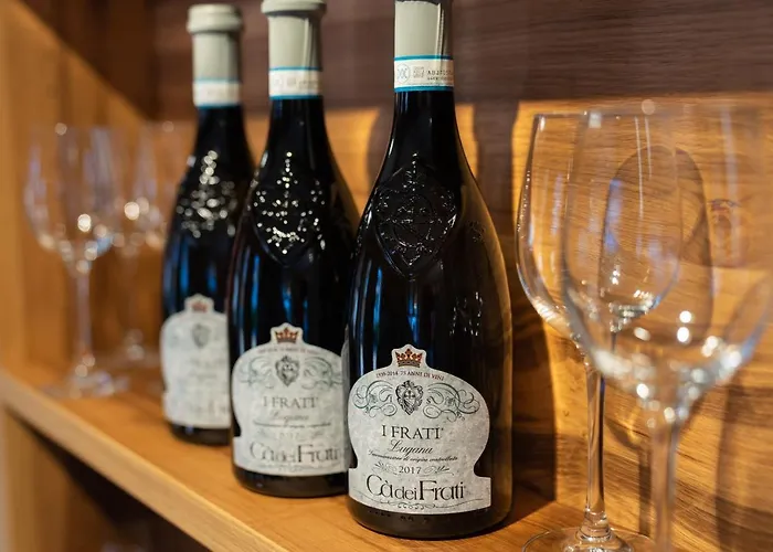 Grosse Wies Appartamento Oberstdorf