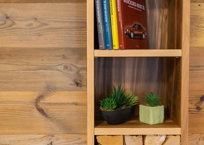 Grosse Wies * Oberstdorf