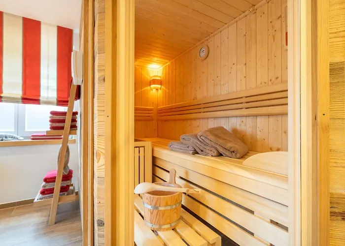 Grosse Wies Lejlighed Oberstdorf