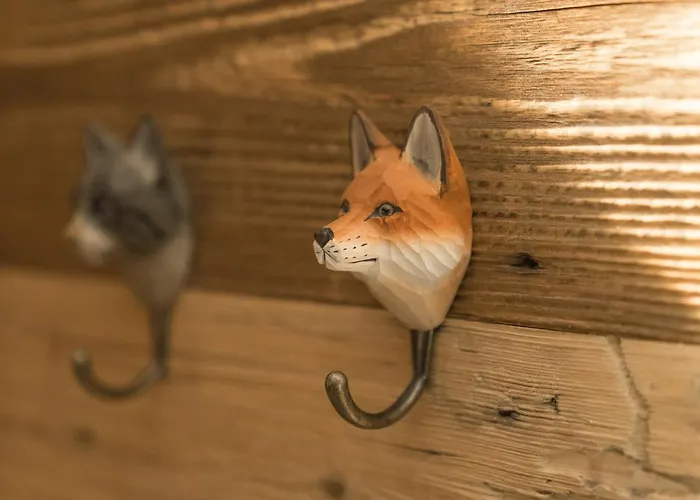 Grosse Wies Oberstdorf