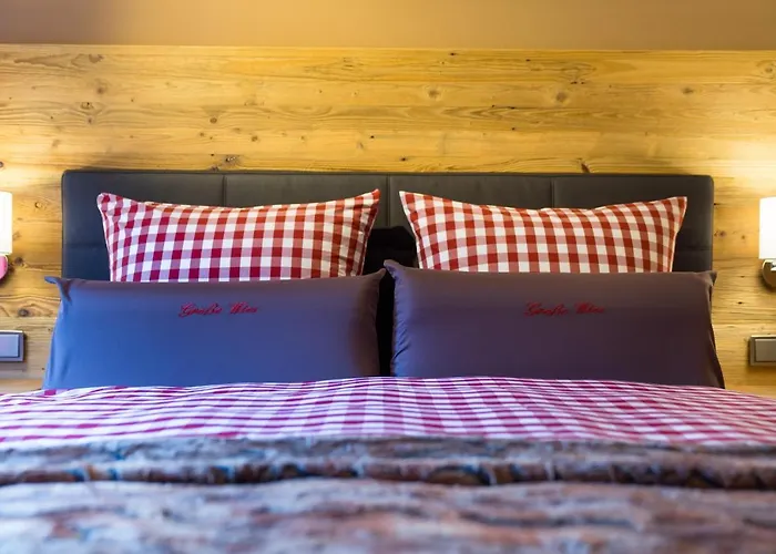 Grosse Wies Oberstdorf